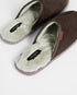 PETERR - Ted Baker Outlet Slippers